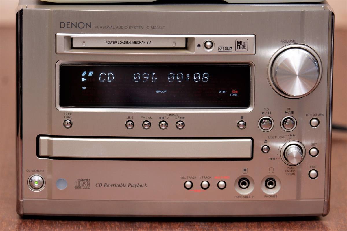 denon_d-mg35lt_1.jpg denon_d-mg35lt_1.jpg