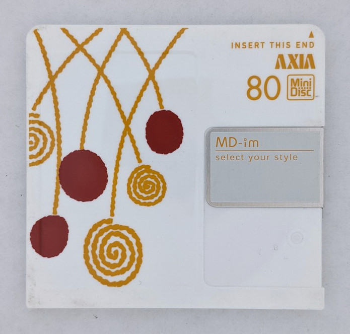 md-imc-k-80_disc-f.jpg md-imc-k-80_disc-f.jpg