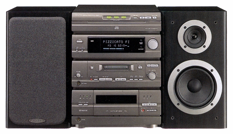 denon_d-md1.jpg denon_d-md1.jpg