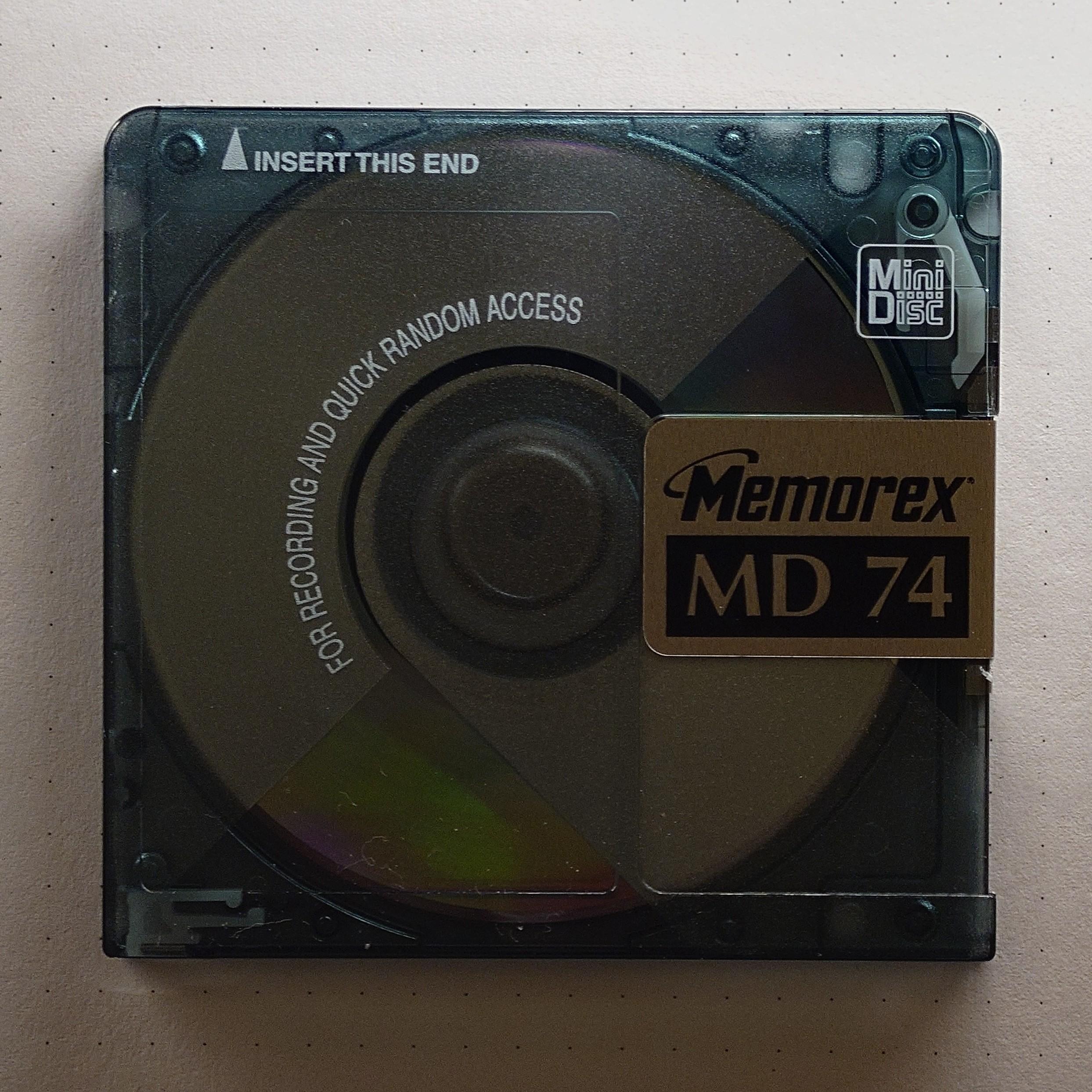 memorex_md_5_.jpeg memorex_md_5_.jpeg