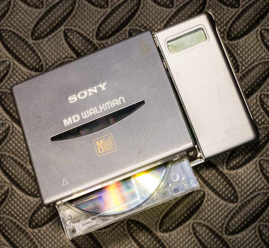 sony_mz-e3.jpg sony_mz-e3.jpg