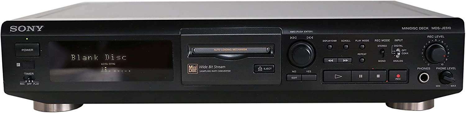 sony_mds-je510.jpg sony_mds-je510.jpg