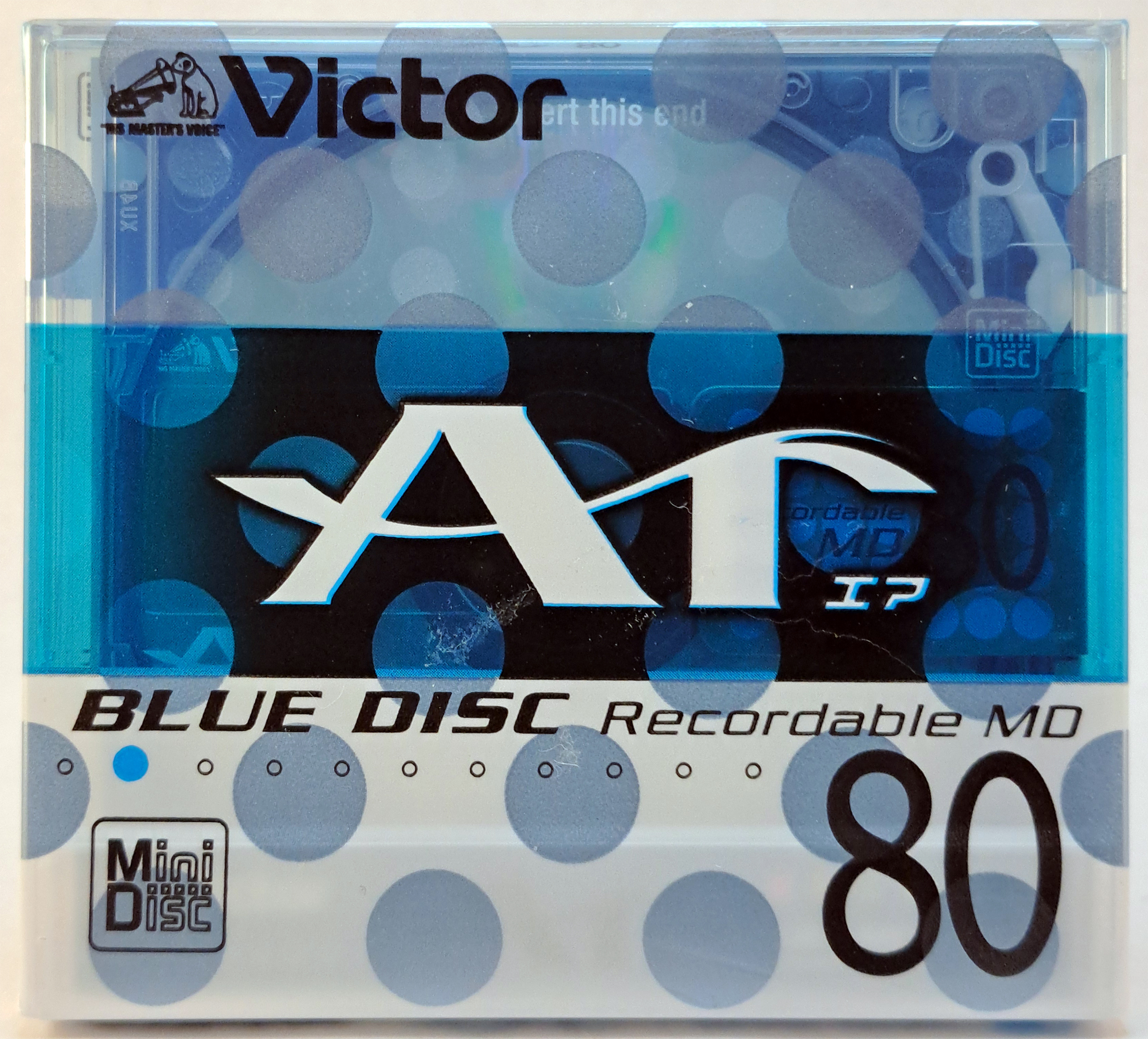 md-blank_victor_ar-74_blue_v1_pkg_front_.jpg md-blank_victor_ar-74_blue_v1_pkg_front_.jpg