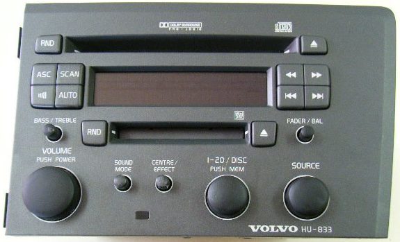 volvo_hu-833_1.jpg volvo_hu-833_1.jpg