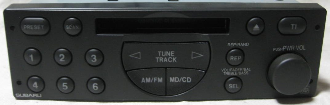 matsushita_cq-gf0100a_subaru_h6218xa500.jpg matsushita_cq-gf0100a_subaru_h6218xa500.jpg