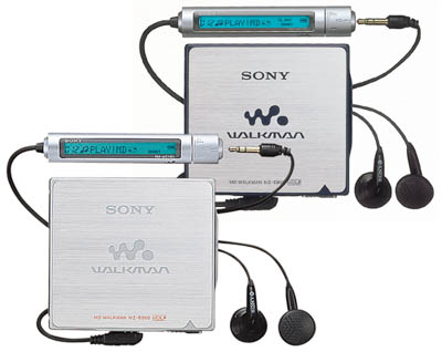 sony_mz-e900_press.jpg sony_mz-e900_press.jpg