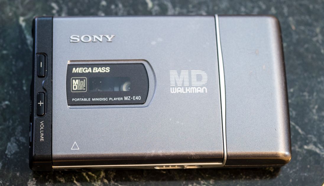 sony_mz-e40.jpg sony_mz-e40.jpg