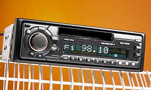 clarion_rmx465d.jpg clarion_rmx465d.jpg