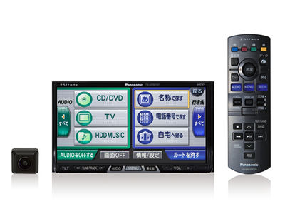 panasonic_cn-hds635rd.jpg panasonic_cn-hds635rd.jpg