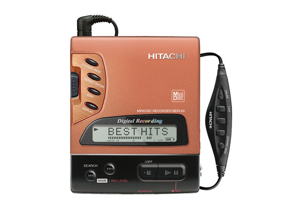 hitachi_mdr-20.jpg hitachi_mdr-20.jpg