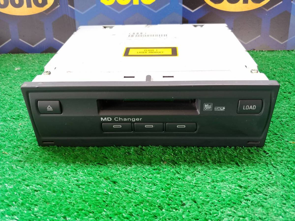 kenwood_kmd-300_1.jpg kenwood_kmd-300_1.jpg