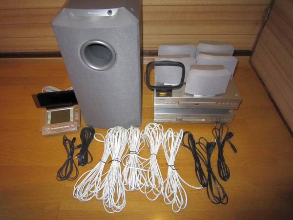 pioneer_htz-c7_1.jpg pioneer_htz-c7_1.jpg