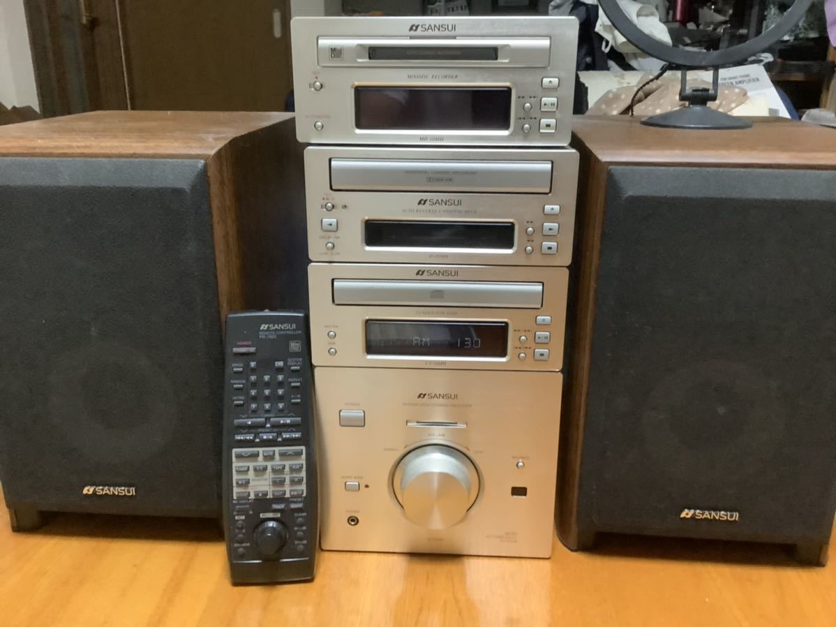 sansui_md-10mh_1.jpg sansui_md-10mh_1.jpg
