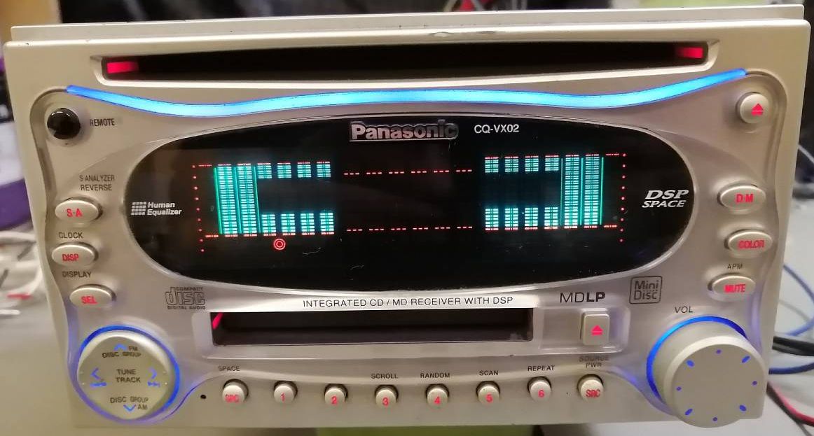 panasonic_cq-vx02_1.jpg panasonic_cq-vx02_1.jpg
