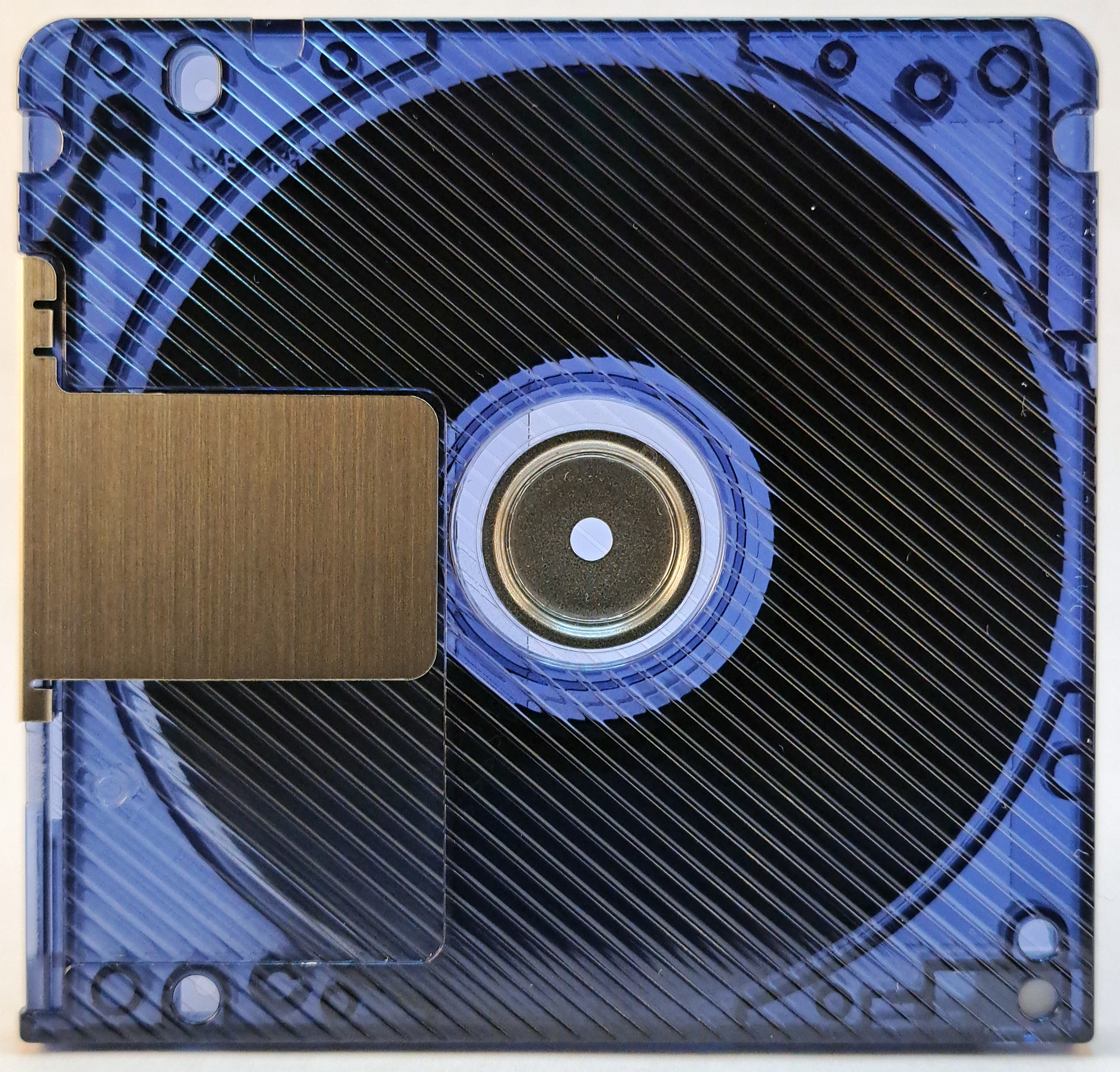 md-blank_axia_md-s-74_disc_rear_.jpg md-blank_axia_md-s-74_disc_rear_.jpg