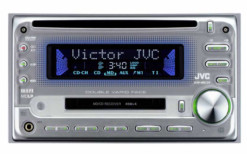 jvc_kw-mc34.jpg jvc_kw-mc34.jpg