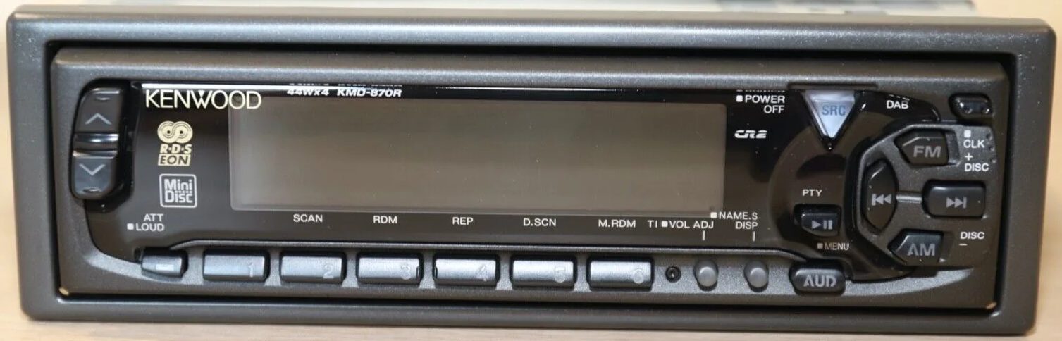kenwood_kmd-870r.jpg kenwood_kmd-870r.jpg