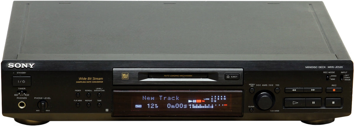 sony-mds-je520-14142.jpg sony-mds-je520-14142.jpg