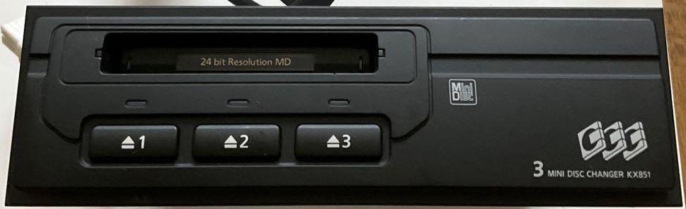 kenwood_kx851.jpg kenwood_kx851.jpg