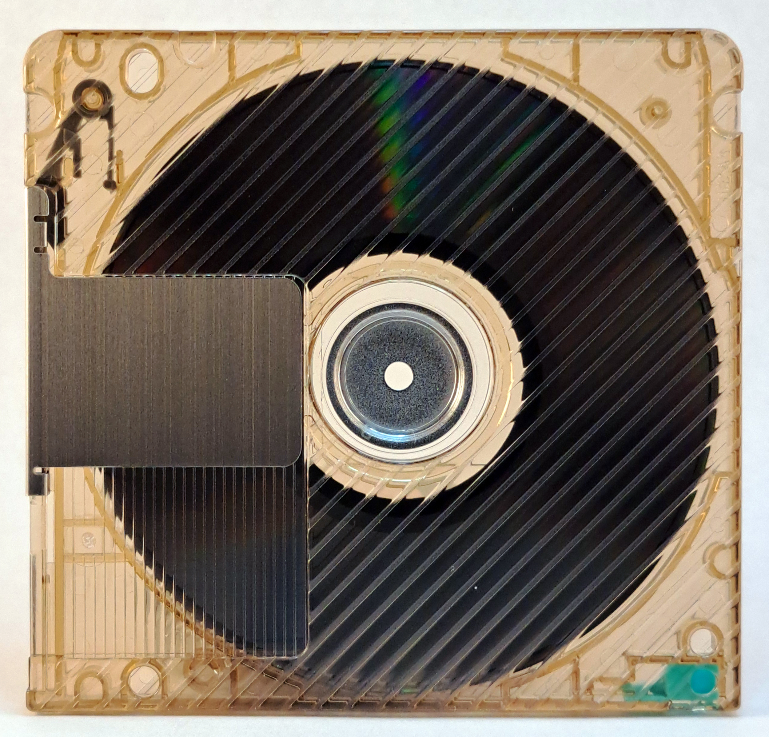 md-blank_victor_md-60b_disc_rear_.jpg md-blank_victor_md-60b_disc_rear_.jpg