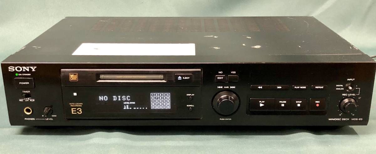 sony_mds-e3_1.jpg sony_mds-e3_1.jpg