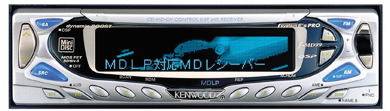 kenwood_f-md99.jpg kenwood_f-md99.jpg