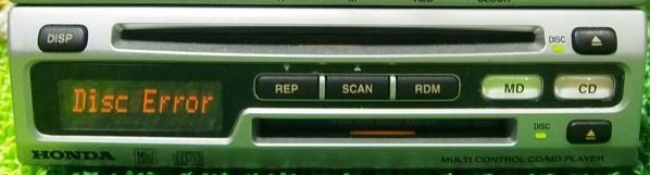 panasonic_rm-b32sas-k.jpg panasonic_rm-b32sas-k.jpg