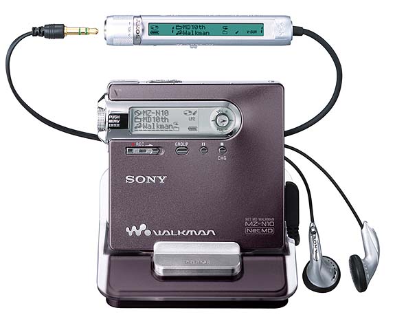 sony_mz-n10.jpg sony_mz-n10.jpg