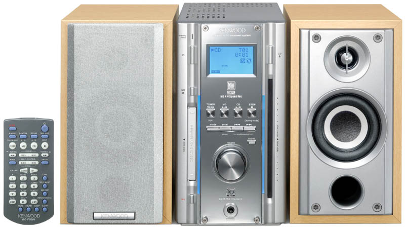 kenwood_es-3md.jpg kenwood_es-3md.jpg