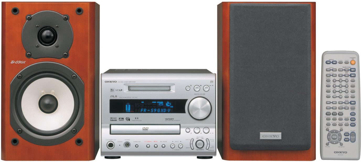 onkyo_fr-9gxdv.jpg onkyo_fr-9gxdv.jpg