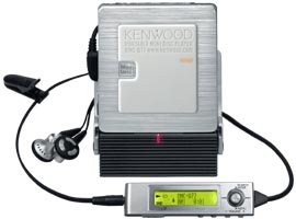 kenwood_dmc-q77-s.jpg kenwood_dmc-q77-s.jpg