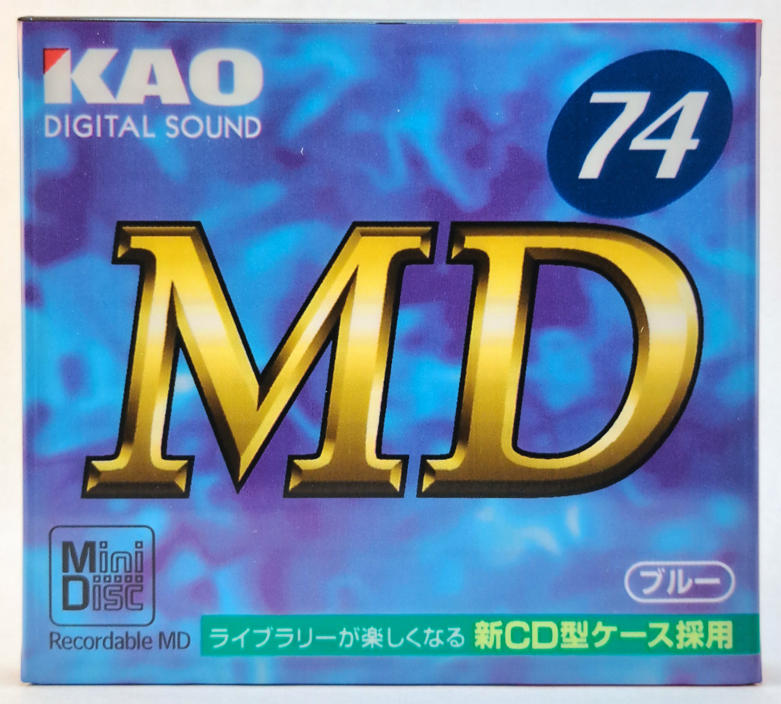 md-blank_kao_kmd-74b_pkg_front_.jpg md-blank_kao_kmd-74b_pkg_front_.jpg