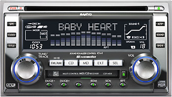 sanyo_cdf-md8.jpg sanyo_cdf-md8.jpg