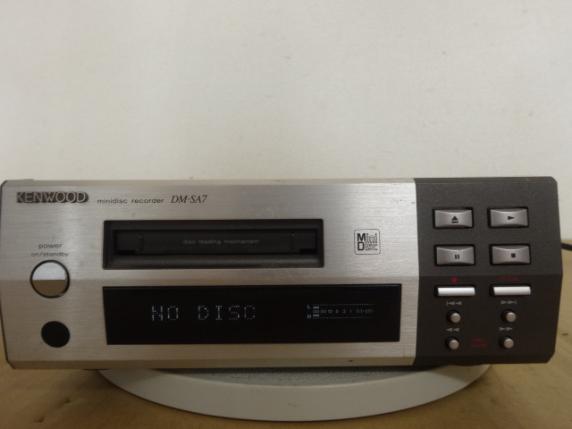 kenwood_dm-sa7.jpg kenwood_dm-sa7.jpg