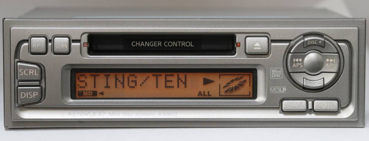 kenwood_kx802_1.jpg kenwood_kx802_1.jpg