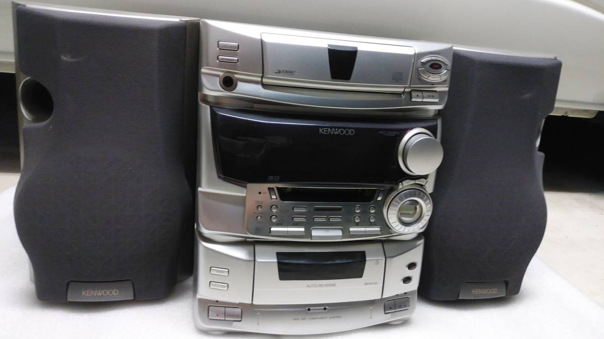 kenwood_xm-1md.jpg kenwood_xm-1md.jpg