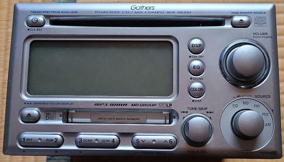 kenwood_wx-464m_1.jpg kenwood_wx-464m_1.jpg