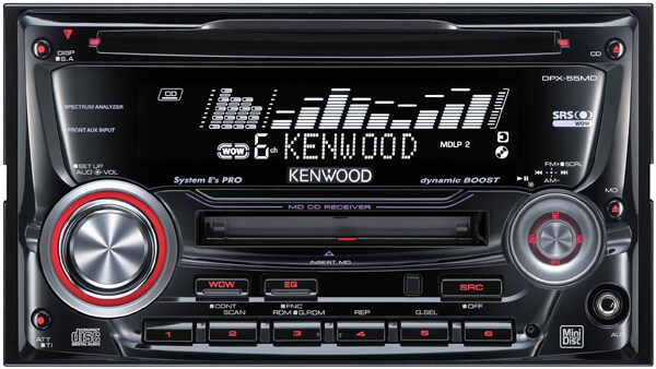 kenwood_dpx-55md.jpg kenwood_dpx-55md.jpg
