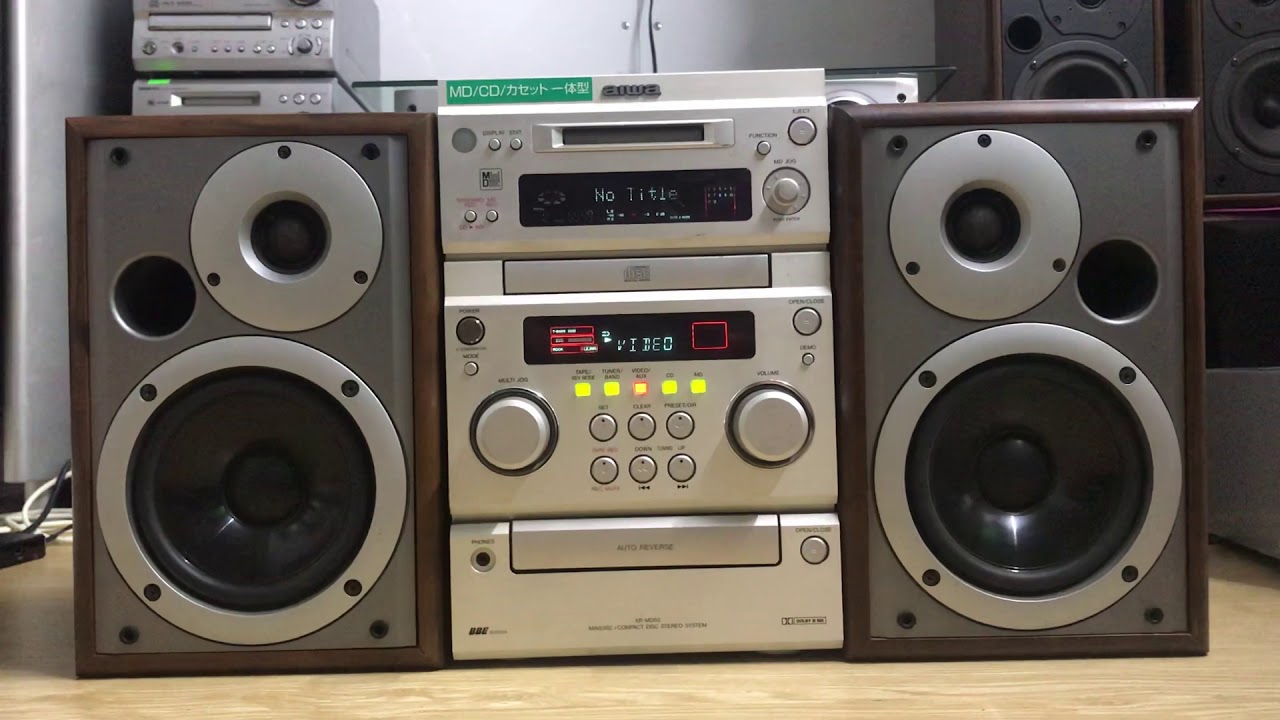 aiwa_cx-lmd50_1.jpg aiwa_cx-lmd50_1.jpg