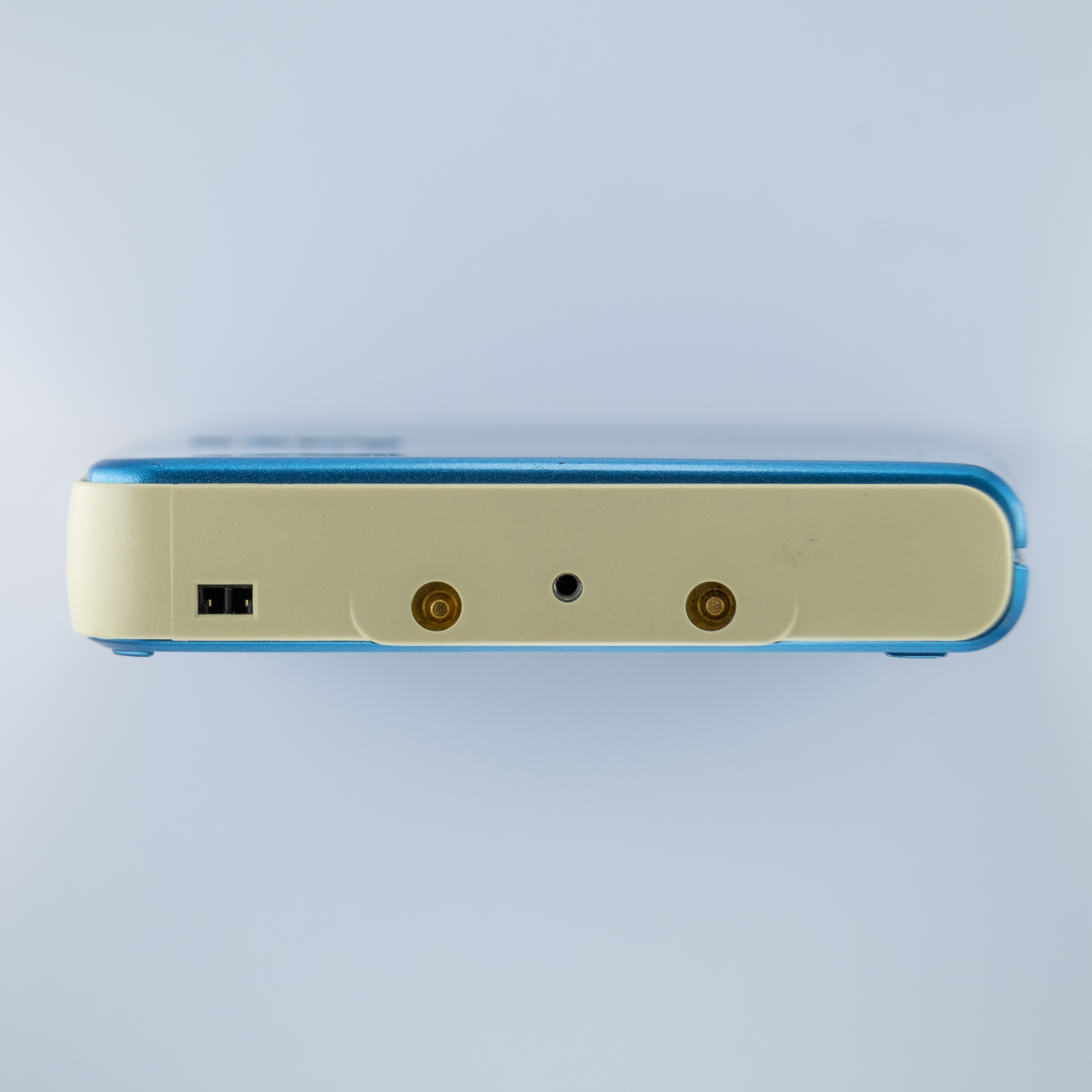 sony_mz_e630_blue_front.jpg sony_mz_e630_blue_front.jpg