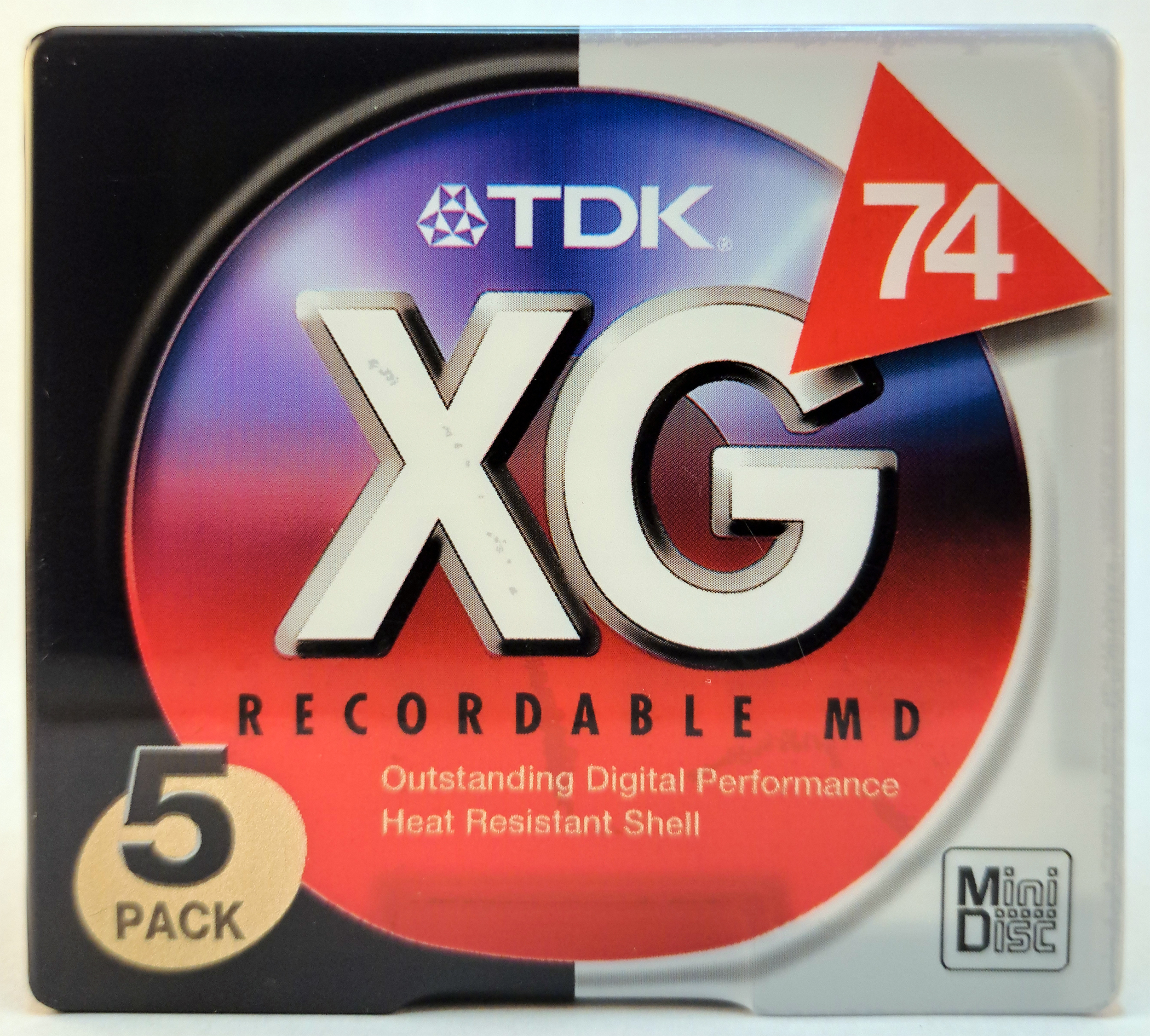 md-blank_tdk_xg-74x_pkg_front_.jpg md-blank_tdk_xg-74x_pkg_front_.jpg
