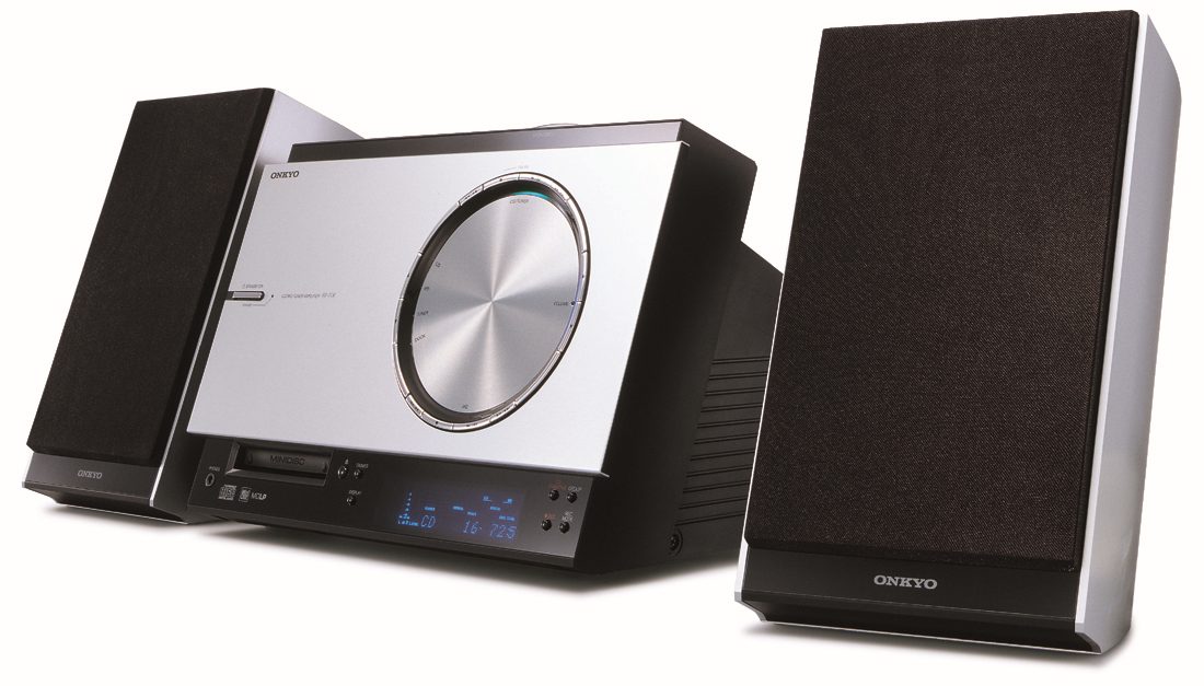 onkyo_x-t1x.jpg onkyo_x-t1x.jpg