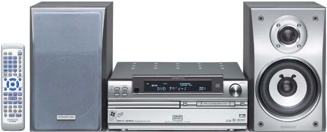 kenwood_vc-5dvd.jpg kenwood_vc-5dvd.jpg