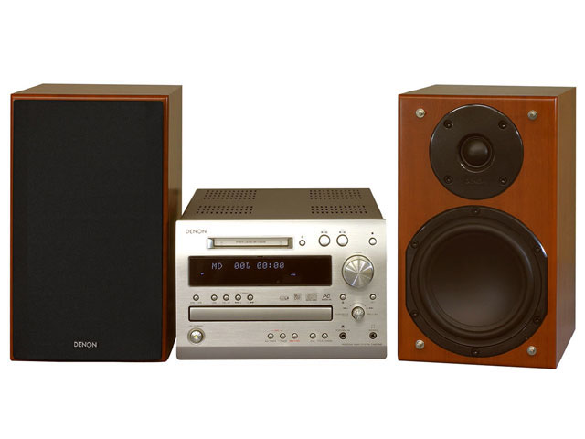 denon_d-mx33md.jpg denon_d-mx33md.jpg