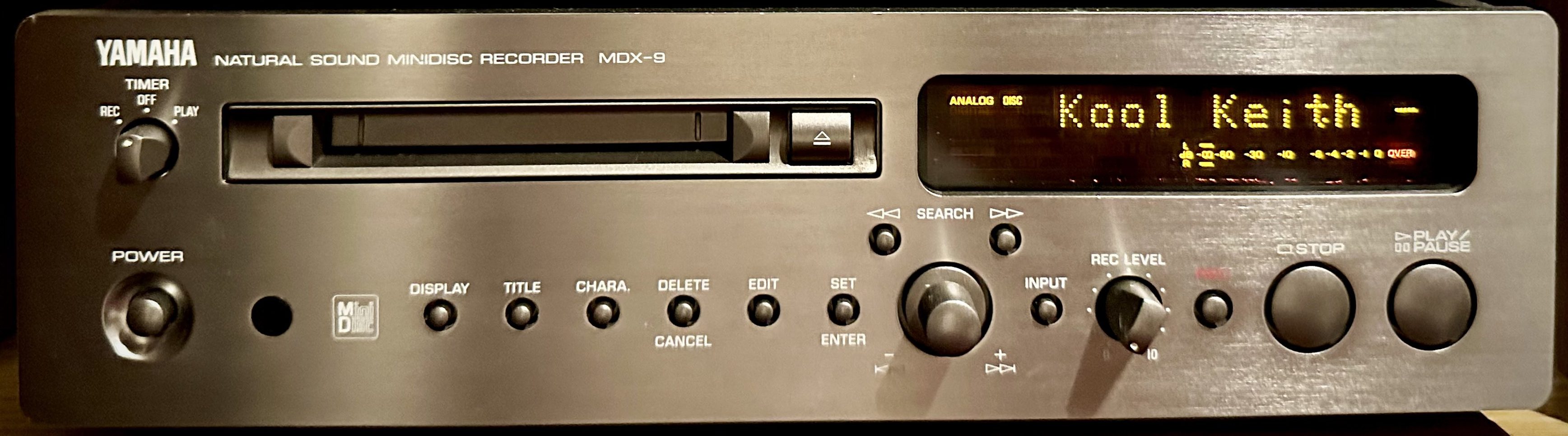 yamaha_mdx-9_8.jpg yamaha_mdx-9_8.jpg