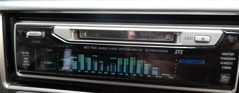 pioneer_mds-p505.jpg pioneer_mds-p505.jpg