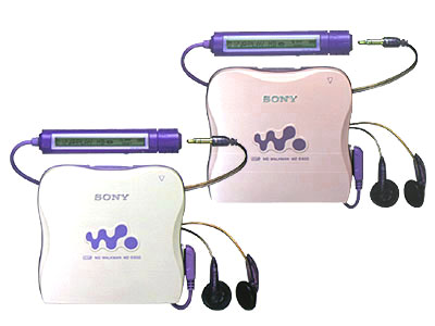 sony_mz-e600.jpg sony_mz-e600.jpg