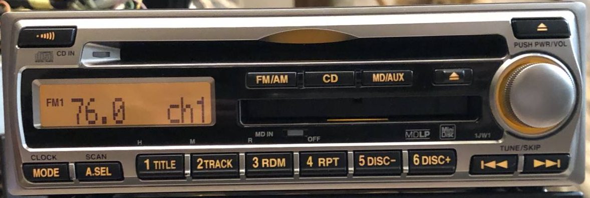 rm-a33sawp_1.jpg rm-a33sawp_1.jpg