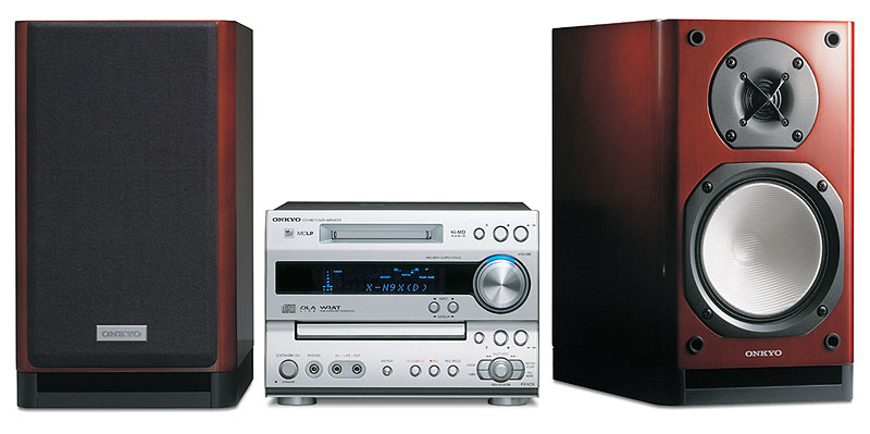 onkyo_x-n9x.jpg onkyo_x-n9x.jpg