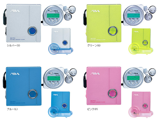 aiwa_am-px3.jpg aiwa_am-px3.jpg